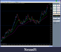 Click image for larger version

Name:	All_trades_2-24-11_range_chart.png
Views:	298
Size:	98.9 KB
ID:	32978