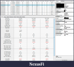 Click image for larger version

Name:	6E1.png
Views:	312
Size:	105.3 KB
ID:	32980