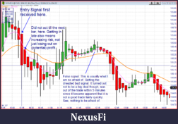 Click image for larger version

Name:	Mon Mar 7 2011.PNG
Views:	335
Size:	69.4 KB
ID:	32986