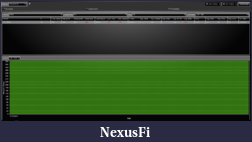Click image for larger version

Name:	2.17.2023_daily.png
Views:	497
Size:	195.9 KB
ID:	329875