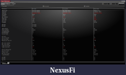 Click image for larger version

Name:	2.17.2023_summary.png
Views:	512
Size:	289.2 KB
ID:	329877