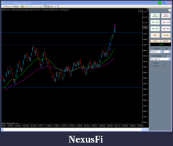 Click image for larger version

Name:	2-25-11_trade_1.png
Views:	251
Size:	92.0 KB
ID:	32990