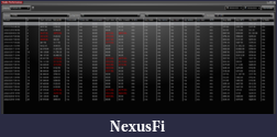 Click image for larger version

Name:	2.22.2023_dollar_trade.png
Views:	263
Size:	437.7 KB
ID:	329945