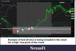 Click image for larger version

Name:	hahn-tech cloud 20 ema.png
Views:	190
Size:	169.5 KB
ID:	329992