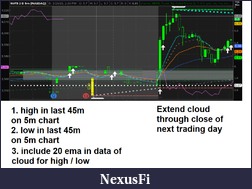 Click image for larger version

Name:	hahn-tech cloud.png
Views:	157
Size:	125.1 KB
ID:	329993