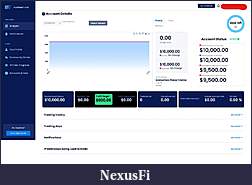 Click image for larger version

Name:	Web capture_27-2-2023_151416_trader.myforexfunds.app.jpeg
Views:	253
Size:	92.7 KB
ID:	330008