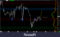 Click image for larger version

Name:	NAS100[M]  60 Min   #5 2023-02-27  08_20_00.518.png
Views:	181
Size:	19.2 KB
ID:	330009