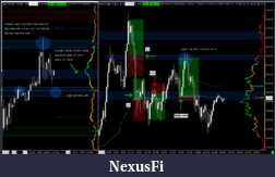 Click image for larger version

Name:	NQ Review +Execution.PNG
Views:	184
Size:	68.0 KB
ID:	330019
