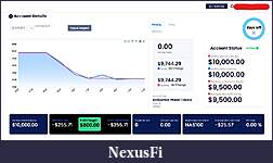 Click image for larger version

Name:	Web capture_28-2-2023_0252_trader.myforexfunds.app.jpeg
Views:	159
Size:	87.7 KB
ID:	330021