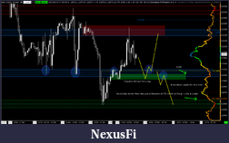 Click image for larger version

Name:	NAS100[M]  60 Min   #5 2023-02-27  17_31_29.761.png
Views:	167
Size:	22.6 KB
ID:	330022