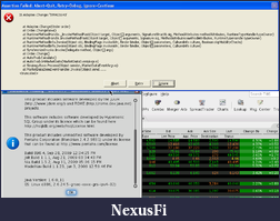 Click image for larger version

Name:	NT-IB-Bug.PNG
Views:	608
Size:	80.5 KB
ID:	3300
