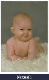 Click image for larger version

Name:	image_449.png
Views:	93
Size:	87.3 KB
ID:	330128
