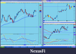 Click image for larger version

Name:	CL308ergodicsetup.png
Views:	230
Size:	79.3 KB
ID:	33013