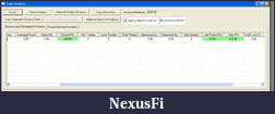 Click image for larger version

Name:	CL308trade performance.png
Views:	200
Size:	21.7 KB
ID:	33014