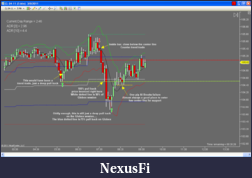 Click image for larger version

Name:	2011-03-08_0939.png
Views:	275
Size:	88.8 KB
ID:	33017