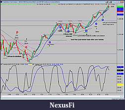 Click image for larger version

Name:	3-8  ES 9000 sh 630 - 900 PST.jpg
Views:	299
Size:	169.7 KB
ID:	33020
