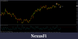 Click image for larger version

Name:	chfjpy1h.gif
Views:	304
Size:	31.1 KB
ID:	33022
