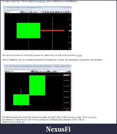 Click image for larger version

Name:	image_867.png
Views:	105
Size:	119.3 KB
ID:	330306