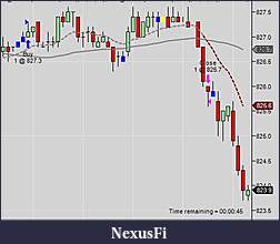 Click image for larger version

Name:	long1.jpg
Views:	238
Size:	23.6 KB
ID:	33035