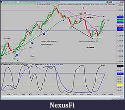 Click image for larger version

Name:	3-8 details of some trades.jpg
Views:	315
Size:	155.8 KB
ID:	33040