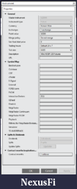 Click image for larger version

Name:	K200M NT Mapping_1.PNG
Views:	180
Size:	30.2 KB
ID:	330451