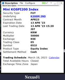 Click image for larger version

Name:	K200M TWS Description.PNG
Views:	140
Size:	24.9 KB
ID:	330455