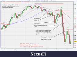 Click image for larger version

Name:	7 EUR_USD (-).png
Views:	261
Size:	66.3 KB
ID:	33045