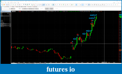 Click image for larger version

Name:	2023-03-16 intraday high.png
Views:	53
Size:	103.3 KB
ID:	330493