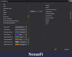 Click image for larger version

Name:	Screenshot_1.jpg
Views:	245
Size:	45.0 KB
ID:	330494