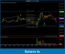 Click image for larger version

Name:	10 12 09 NQ 2 trades 5 minute ABC.jpg
Views:	200
Size:	84.0 KB
ID:	3304