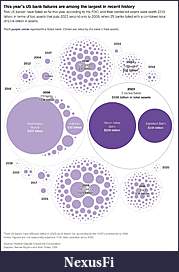 Click image for larger version

Name:	1679290839631.jpg
Views:	191
Size:	216.2 KB
ID:	330513