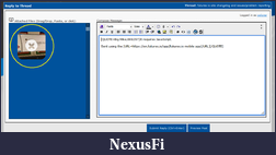 Click image for larger version

Name:	copypaste.png
Views:	90
Size:	65.3 KB
ID:	330515