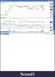 Click image for larger version

Name:	journal1.JPG
Views:	272
Size:	167.5 KB
ID:	33052