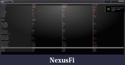 Click image for larger version

Name:	03.23.2023_summary.png
Views:	229
Size:	335.2 KB
ID:	330534