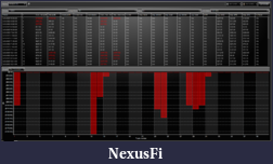 Click image for larger version

Name:	03.23.2023_max_drawdown.png
Views:	220
Size:	544.3 KB
ID:	330537