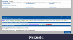 Click image for larger version

Name:	bar.png
Views:	145
Size:	55.2 KB
ID:	330538