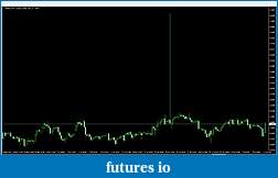 Click image for larger version

Name:	GBPAUD OANDA 1000 pip spike.JPG
Views:	54
Size:	102.3 KB
ID:	330587