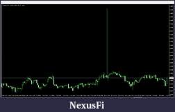 Click image for larger version

Name:	GBPAUD OANDA 1000 pip spike.JPG
Views:	130
Size:	102.3 KB
ID:	330587