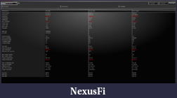Click image for larger version

Name:	03.28.2023_summary.png
Views:	233
Size:	314.9 KB
ID:	330617