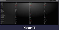 Click image for larger version

Name:	03.30.2023_summary.png
Views:	146
Size:	316.4 KB
ID:	330666