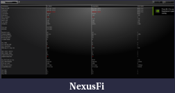 Click image for larger version

Name:	03.31.2023_summary.png
Views:	156
Size:	308.5 KB
ID:	330702