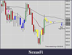 Click image for larger version

Name:	short 1.jpg
Views:	224
Size:	26.1 KB
ID:	33074