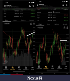Click image for larger version

Name:	2023-03-31 13_37_43-Trade Activity Log _ Main Instance - DOMs.png
Views:	178
Size:	171.0 KB
ID:	330753