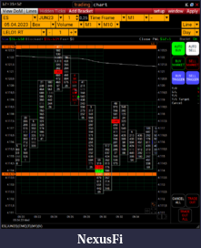 Click image for larger version

Name:	Screenshot 2023-04-05 193630.png
Views:	129
Size:	104.1 KB
ID:	330794