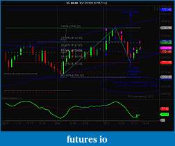 Click image for larger version

Name:	10 12 09 NQ PM 1 trade.jpg
Views:	271
Size:	85.2 KB
ID:	3307