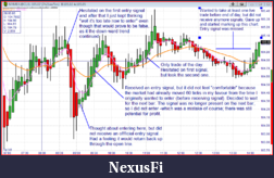 Click image for larger version

Name:	Tue Mar 8 2011.PNG
Views:	303
Size:	80.7 KB
ID:	33085