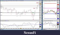 Click image for larger version

Name:	March82011-ES-Long-W-2.jpg
Views:	306
Size:	225.7 KB
ID:	33086