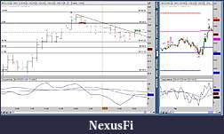 Click image for larger version

Name:	March82011-ES-Long-W-3.jpg
Views:	319
Size:	219.0 KB
ID:	33087