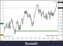 Click image for larger version

Name:	NAZ 1000 Vol.png
Views:	144
Size:	24.6 KB
ID:	330892