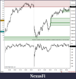 Click image for larger version

Name:	NAZ and TICKQ.png
Views:	151
Size:	33.3 KB
ID:	330893